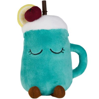 Gobelet isotherme Fuzzie Pina (360 ml)