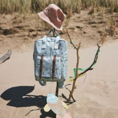 Sac à dos enfant Surf boy