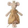 Princesse souris Grande soeur Maileg Produit 1