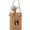 Princesse souris Grande soeur Maileg Produit 3