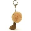 Porte-clé Amuseable Baguette Jellycat Produit 5