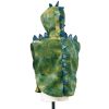 Manteau tyrannosaurus manteau (2 ans)  par Souza For Kids