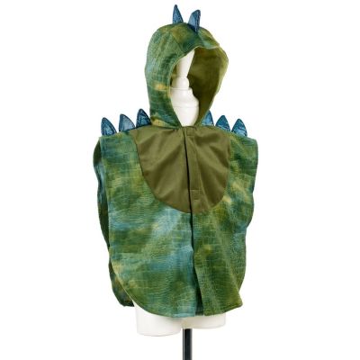 Manteau tyrannosaurus manteau (2 ans)  par Souza For Kids