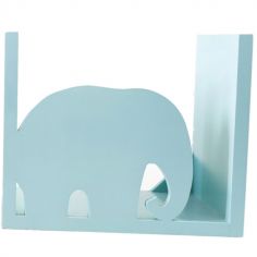 Etagere Murale Pour La Chambre De Bebe Berceau Magique