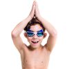 Lunettes de piscine Jawsome (3 ans) Bling2o Ambiance 2