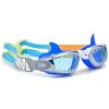 Lunettes de piscine Jawsome (3 ans et +) Bling2o Produit 3