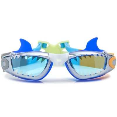 Lunettes de piscine Jawsome (3 ans et +)