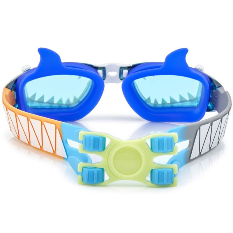 Lunettes de piscine Jawsome (3 ans et +) Bling2o Produit 4