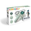 Endoscope KIDYEXPLORE KIDYWOLF Packaging 5