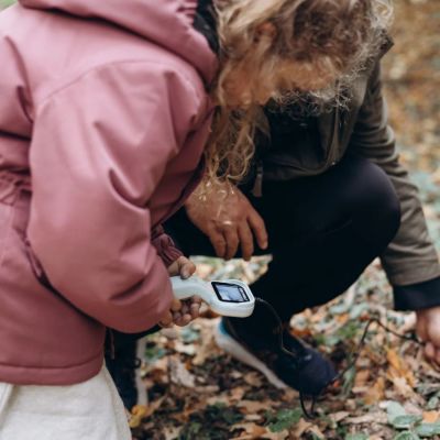 Endoscope KIDYEXPLORE