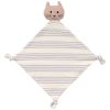 Doudou plat Chat Lässig Produit 1