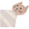 Doudou plat Chat Lässig Produit 5