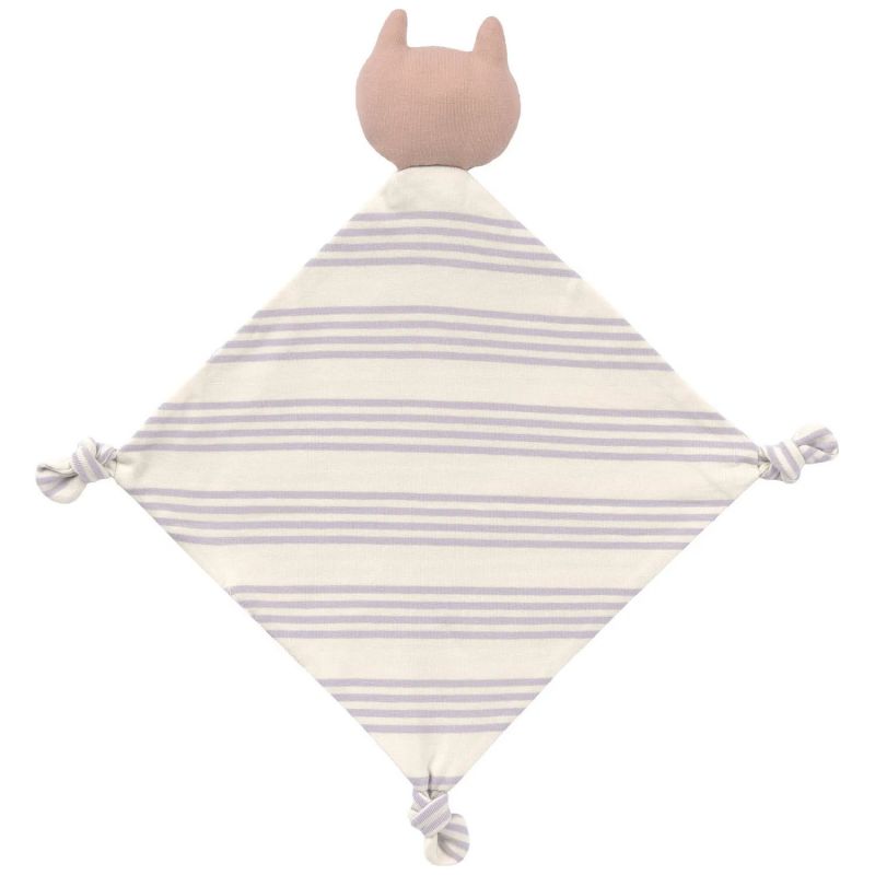 Doudou plat Chat Lässig Produit 3