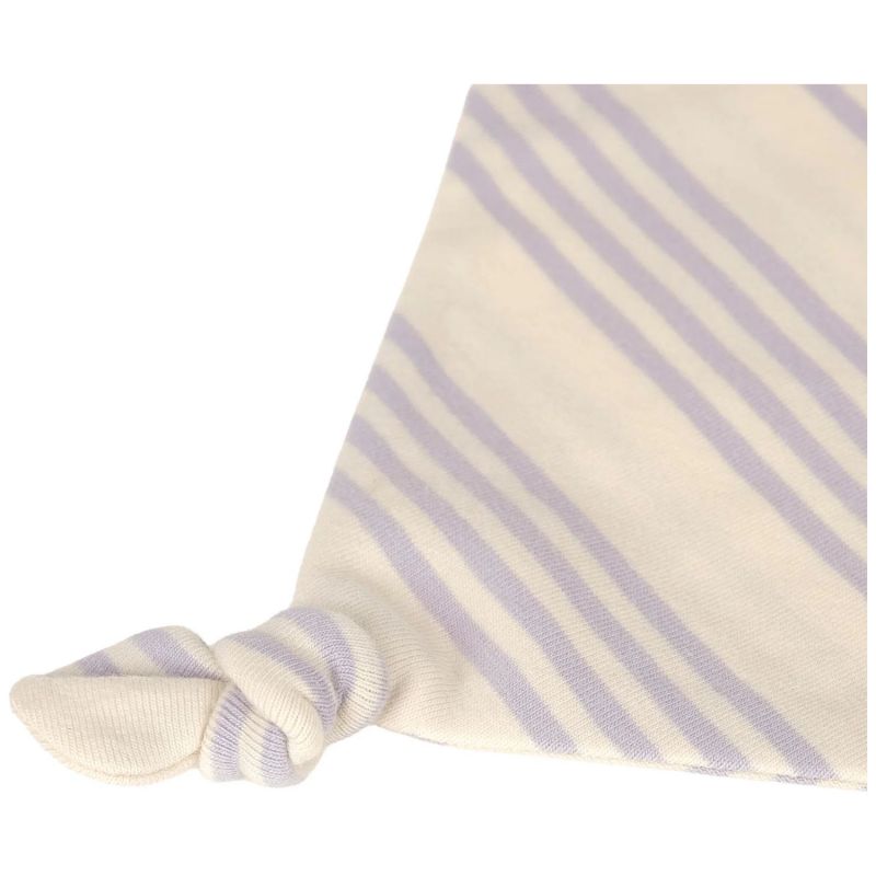 Doudou plat Chat Lässig Produit 6