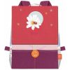 Sac à dos Coccinelle Marguerite L'oiseau bateau Produit 1