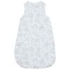 Gigoteuse Toile de Jouy gris (3-9 mois) Tartine et Chocolat Produit 3