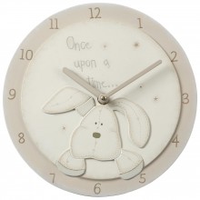 Horloge Il était une fois…  par Mamas and Papas