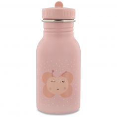 Gourde Mrs. Butterfly (350 ml) - Trixie