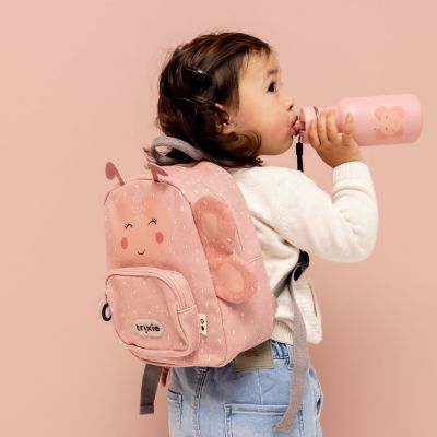 Gourde Mrs. Butterfly (350 ml)