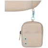 Porte-bébé LAYA Almond Beige Cybex Produit 4