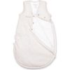 Gigoteuse légère Magic Bag écru Pady jersey TOG 1,5 (50 cm)  par Bemini