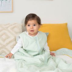 Gigoteuse Au large de Nova TOG 2 (18-36 mois)