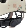 Casque de vélo Hilary Peach (44-48 cm) Liewood Produit 3