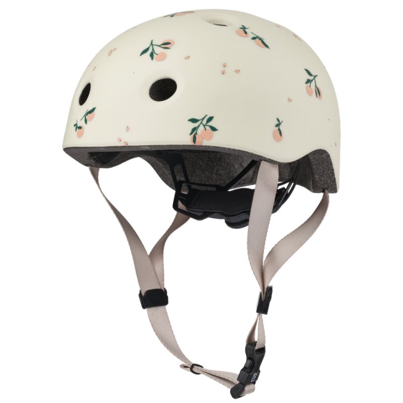 Casque de vélo Hilary Peach (44-48 cm) Liewood Produit 1