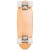 Skateboard rouge Banwood Produit 6