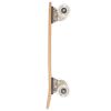 Skateboard rouge Banwood Produit 7