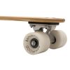 Skateboard rouge Banwood Produit 8