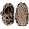 Chaussons polaires Maui Mega Leo (pointure 21) Liewood Produit 2