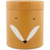 Pot isotherme Mr. Fox (350 ml)  par Trixie