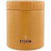 Pot isotherme Mr. Fox (350 ml)  par Trixie