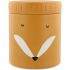 Pot isotherme Mr. Fox (350 ml) - Trixie