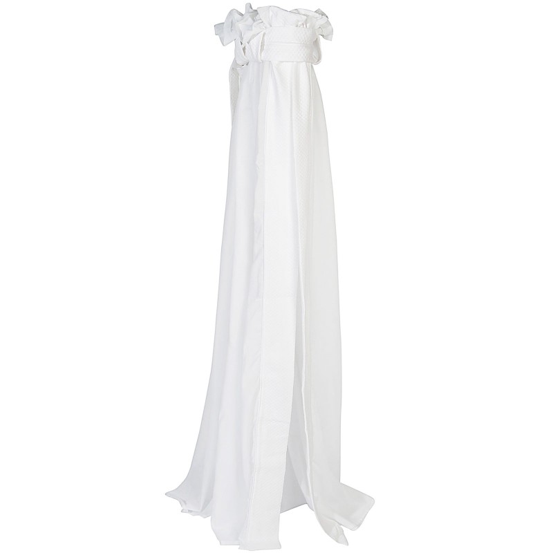 Ciel de lit Diamond White Les Rêves d'Anaïs