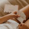 Mes jolis bons points Zakuw Ambiance 7