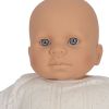 Poupon Alfie (42 cm)  par Konges Slojd