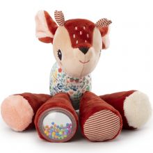 Peluche Stella au Galop (24 cm)  par Lilliputiens