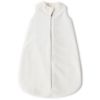 Gigoteuse légère TOG 1 Bambou Touch (1-9 mois) Babyshower Produit 1