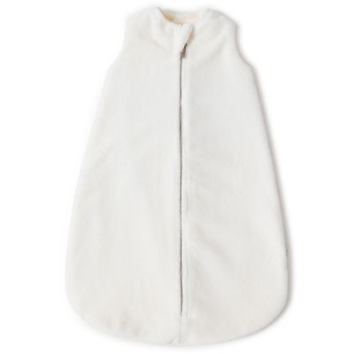 Gigoteuse légère TOG 1 Bambou Touch (1-9 mois)