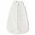 Variation Blanc du produit Gigoteuse légère TOG 1 Bambou Touch (1-9 mois) de la marque Babyshower