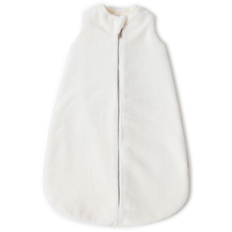 Gigoteuse légère TOG 1 Bambou Touch (1-9 mois) Babyshower Produit 1