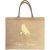 Variation -- du produit Sac cabas Nounou Oiseau (personnalisable) de la marque Les Griottes