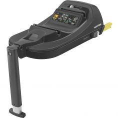 Base cabriofix I-Size pour siège auto - Maxi-Cosi