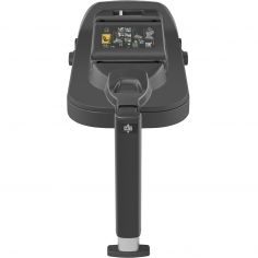 Base cabriofix I-Size pour siège auto