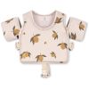 Gilet de natation Hollis Sweet and Sour (1-2 ans) - Konges Slojd