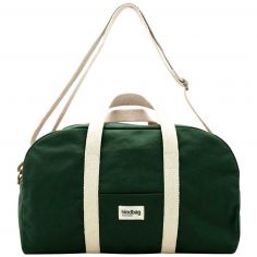 Sac à langer Charlie Sapin - Hindbag