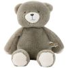 Peluche Small Ours Orso (25 cm) Noukie's Produit 1