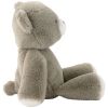 Peluche Small Ours Orso (25 cm) Noukie's Produit 3